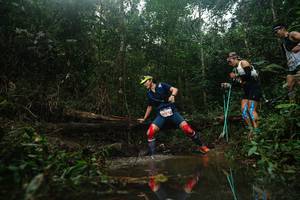 BIB: 6463
                            <button type="button" onclick="openModal(22499479)" class="btn btn-primary btn-sm float-right btn-popup" data-toggle="modal" data-target=".modal-high-quality">
                        <i class="fas fa-shopping-cart"></i> Add to Cart
                    </button>
                                            <button type="button" onclick="isThisMe(22499479, true)" class="btn btn-success btn-sm float-right btn-popup btn-isme hidden" data-toggle="tooltip" data-placement="bottom" title="นี่คือรูปของคุณใช่ไหม คลิกที่นี่เพื่อเอาเข้าอัลบั้ม">
                        <i class="fas fa-plus"></i> Add to album
                    </button>
                    <button type="button" onclick="isThisMe(22499479, false)" class="btn btn-warning btn-sm float-right btn-popup btn-isnotme hidden">
                        <i class="fas fa-ban"></i> Remove from album
                    </button>